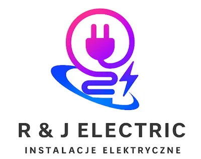 R & J Electric